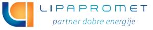 LP_logo_horizontalni_partner_dobre_energije