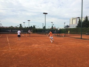 IMG 7283