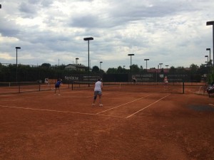 IMG 7293