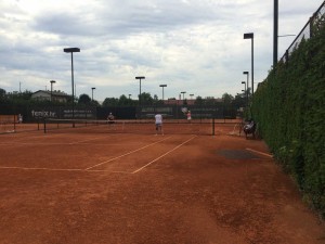 IMG 7297